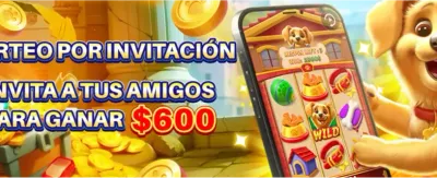 Los mejores premios en México