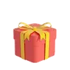 Giro de la Suerte 🎰 welfare icon