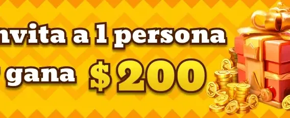 Descarga Gana777 y juega ya