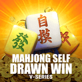 Mahjong Ganado por Uno Mismo screenshot