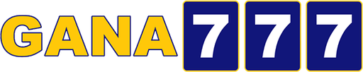 mxgana777app.mx Logo
